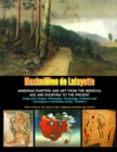 Image for Volume 2: ARMENIAN PAINTERS AND ART FROM THE MEDIEVAL AGE AND DIASPORA TO THE PRESENT