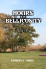 Image for Hours of Bellicosity