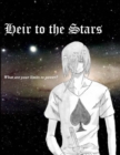 Image for Heir to the Stars