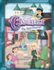 Image for Cinderella : The Next Chapter