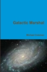Image for Galactic Marshal
