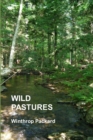 Image for Wild Pastures