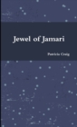 Image for Jewel of Jamari - Print Only