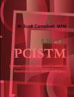Image for PCISTM - Advanced Project Management