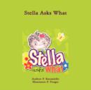 Image for Stella Asks What