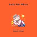 Image for Stella Asks Where