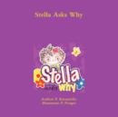 Image for Stella Asks Why