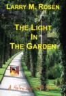 Image for The Light In The Garden