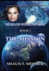 Image for Worlds Without End : The Mission