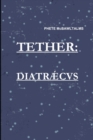 Image for Tether-Diatraecus