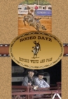 Image for Rodeo Dayz