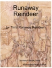 Image for Runaway Reindeer