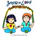 Image for You=Love