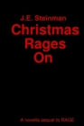 Image for Christmas Rages On