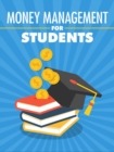 Image for Money Management for Students
