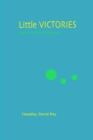 Image for Little Victories