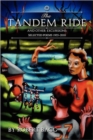Image for THE TANDEM RIDE and Other Excursions : Poems 1955-2010