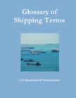 Image for Glossary of Shipping Terms
