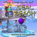 Image for Legend of Seal Beach