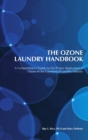 Image for The Ozone Laundry Handbook