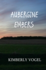 Image for Aubergine Embers