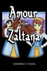 Image for Amour from Zaltana
