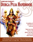 Image for Durga Puja Handbook