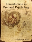 Image for Introduction to Prenatal Psychology