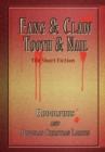 Image for Fang &amp; Claw : Tooth &amp; Nail