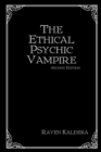 Image for Ethical Psychic Vampire: Second Edition