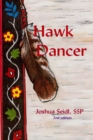 Image for Hawk Dancer