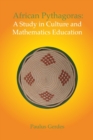 Image for African Pythagoras: A Study in Culture and Mathematics Education