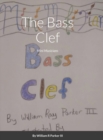 Image for The Bass Clef