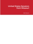 Image for United States Senators from Missouri
