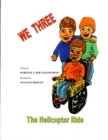 Image for WE THREE - The Helicopter Ride