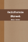 Image for California Street