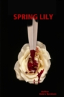 Image for Spring Lily