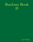 Image for Buckner Book II
