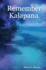 Image for Remember Kalapana