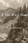Image for Far Way Home