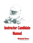 Image for Instructor Candidate Manual