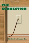 Image for Connection