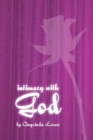 Image for Intimacy With God