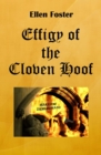 Image for Effigy of the Cloven Hoof