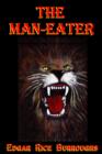 Image for Man-Eater