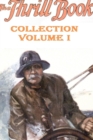 Image for Thrill Book: Collection Volume I