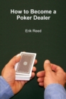 Image for How to Become a Poker Dealer