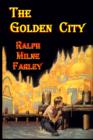 Image for Golden City