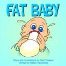Image for Fat Baby