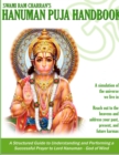 Image for Hanuman Puja Handbook